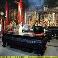 大甲鎮瀾宮 (5).jpg