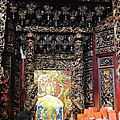 大甲鎮瀾宮 (6).jpg