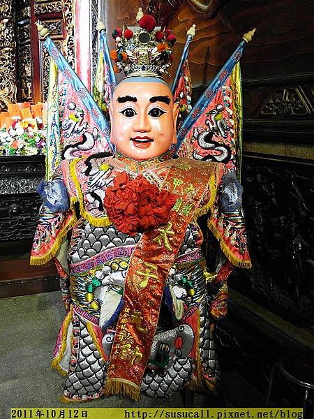 大甲鎮瀾宮 (7).jpg