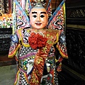 大甲鎮瀾宮 (7).jpg