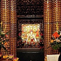 大甲鎮瀾宮 (11).jpg