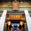 大甲鎮瀾宮 (12).jpg