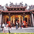 大甲鎮瀾宮 (14).jpg