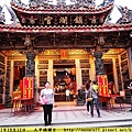 大甲鎮瀾宮 (15).jpg