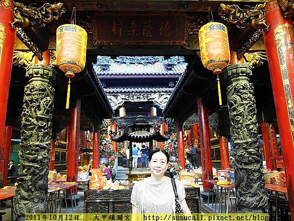 大甲鎮瀾宮 (18).jpg