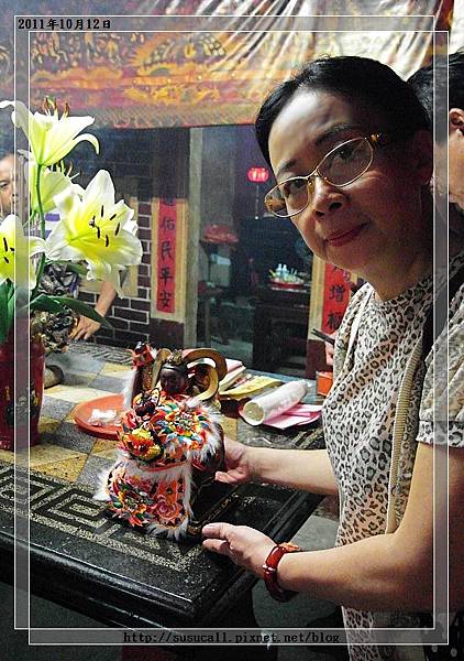 神岡李姑娘廟 (8).jpg