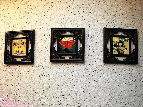 南天宮洗手間 (1).JPG