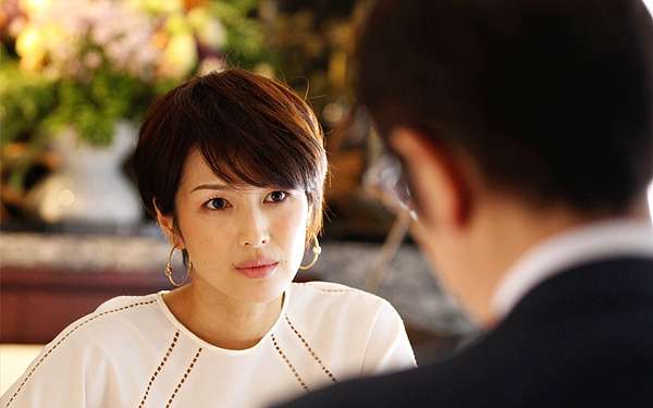 新垣結衣 吉岡里帆等眾日劇女星著用的復古時尚輕奢珠寶 酥酥的滴滴咕咕 痞客邦 新垣結衣 吉岡里帆等眾日劇女星著用的復古時尚輕奢珠寶 酥酥的滴滴咕咕 痞客邦
