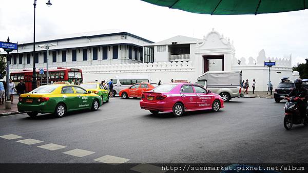 The Grand Palace (13)