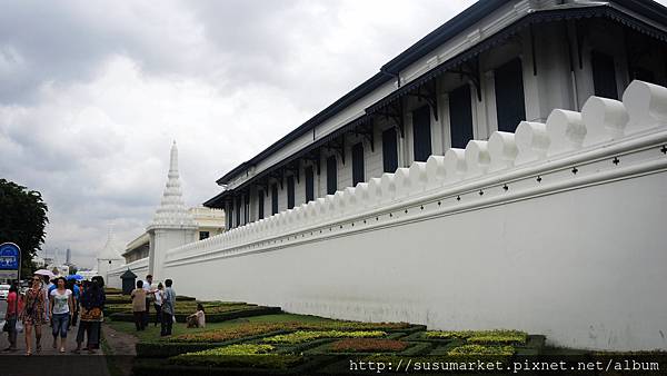 The Grand Palace (14)