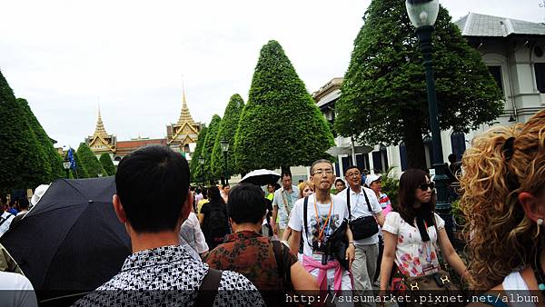 The Grand Palace (18)