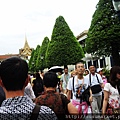 The Grand Palace (18)