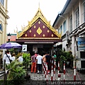 The Grand Palace (23)