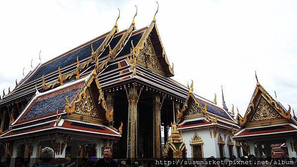 The Grand Palace (25)