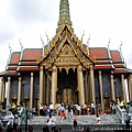 The Grand Palace (26)