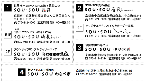 螢幕快照 2011-12-26 上午7.52.10.png 螢幕快照 2011-12-26 上午7.52.10.png