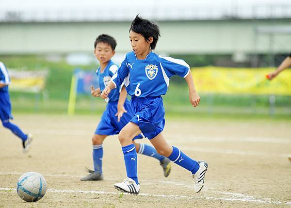 セルピエンテ長岡fc 100b 0425 Jpg Susumumama的相簿 痞客邦