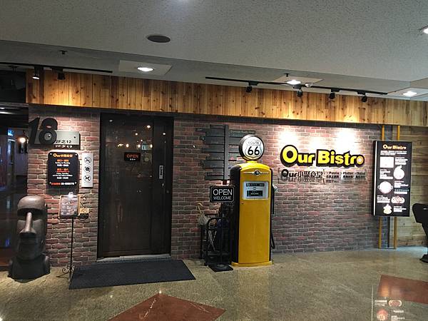 image.jpeg image.jpeg