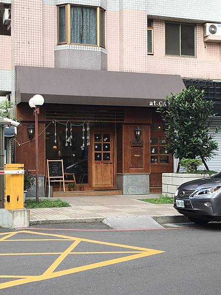 IMG_5920.JPG IMG_5920.JPG