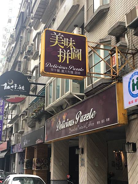 IMG_5977.JPG IMG_5977.JPG