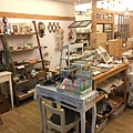 IMG_6649.JPG