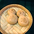 IMG_6705.JPG