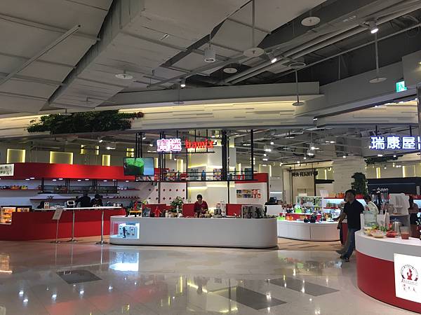 IMG_9569.JPG IMG_9569.JPG