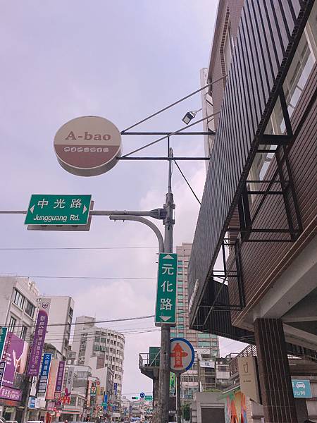 IMG_2933.JPG IMG_2933.JPG