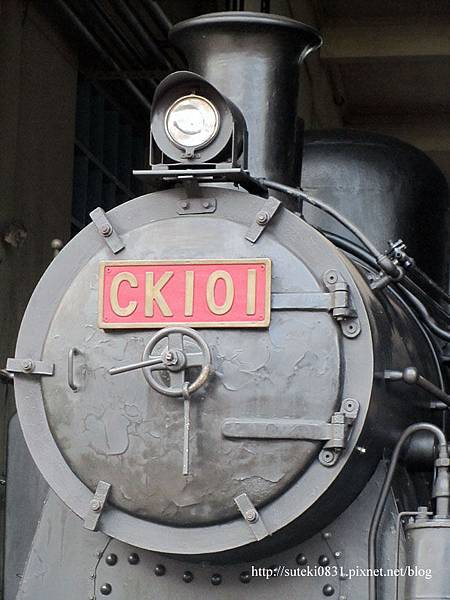 ck101-2.JPG