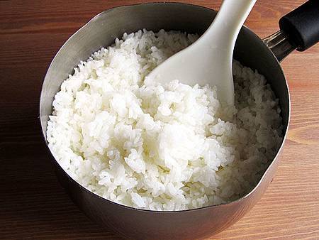 rice-4-1.jpg