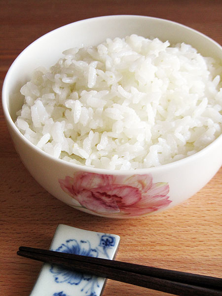 rice-5-1.jpg