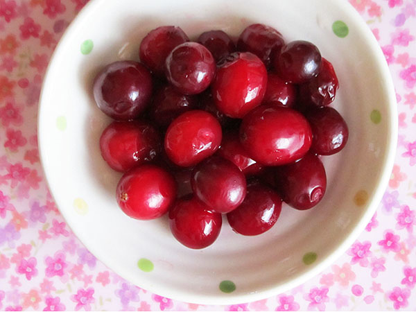 cranberry-1-1.jpg