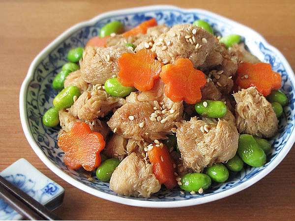 養生蔬食 三杯猴頭菇 這樣料理q嫩入味好下飯 日本散策 Travel Cafe 痞客邦 養生蔬食 三杯猴頭菇 這樣料理q嫩入味好下飯 日本散策 Travel Cafe 痞客邦