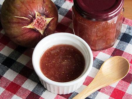 fig jam-5-1.jpg