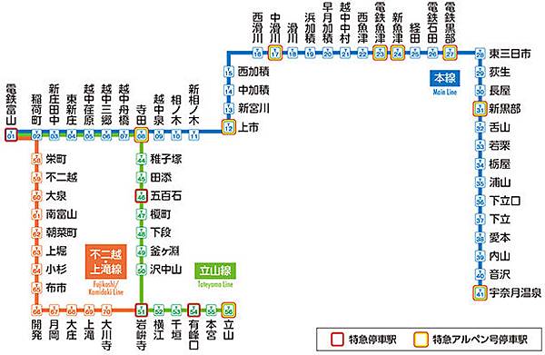 train_map_03.jpg