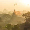 bagan4.jpg