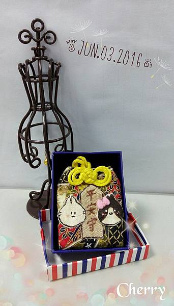 233061.jpg 233061.jpg