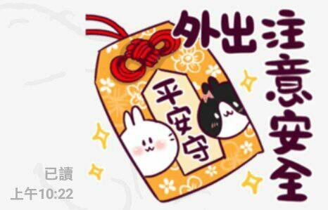 233125.jpg 233125.jpg