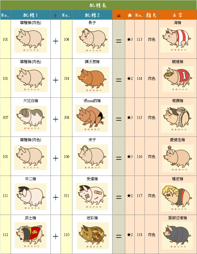 肉3.png 肉3.png