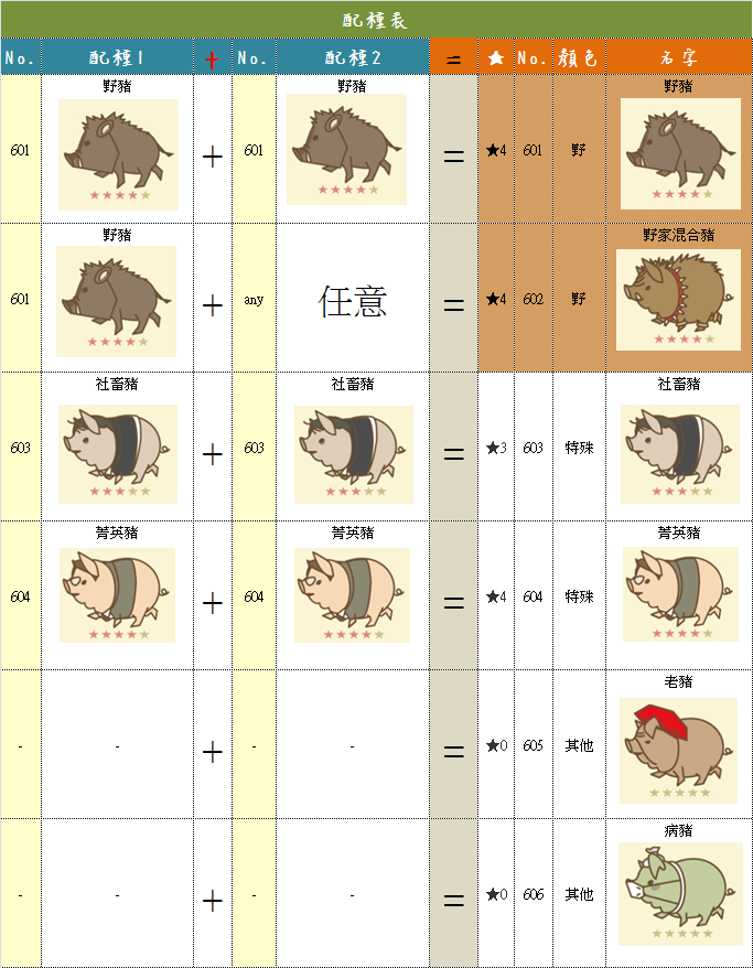 其他1.png 其他1.png