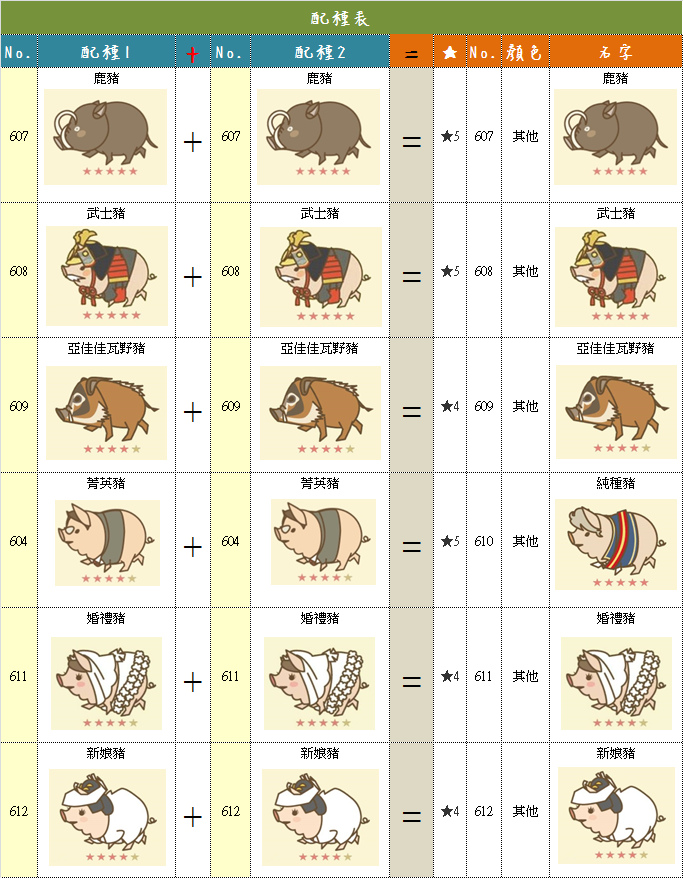 其他2.png 其他2.png