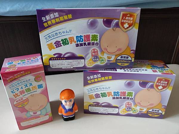 66429399_10212061382604595_7362692655475589120_n.jpg 66429399_10212061382604595_7362692655475589120_n.jpg