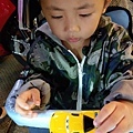 74677053_10212955211429757_1635957071725723648_n.jpg