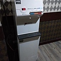 78480075_10212955213149800_6934857287945158656_n.jpg
