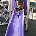 78480988_10212955221590011_3683730846335893504_n.jpg