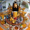 76720829_10212955249110699_6010149759669501952_n.jpg