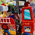 77392575_10212955255510859_6796634438517129216_n.jpg