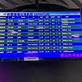 76902021_2806790429353127_6176674416353607680_n.jpg