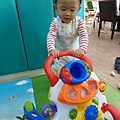 80438682_10213160134552707_1981029806736670720_n.jpg