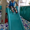80562770_10213160135832739_2156561284718395392_n.jpg